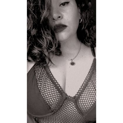 china_fantasy OnlyFans picture