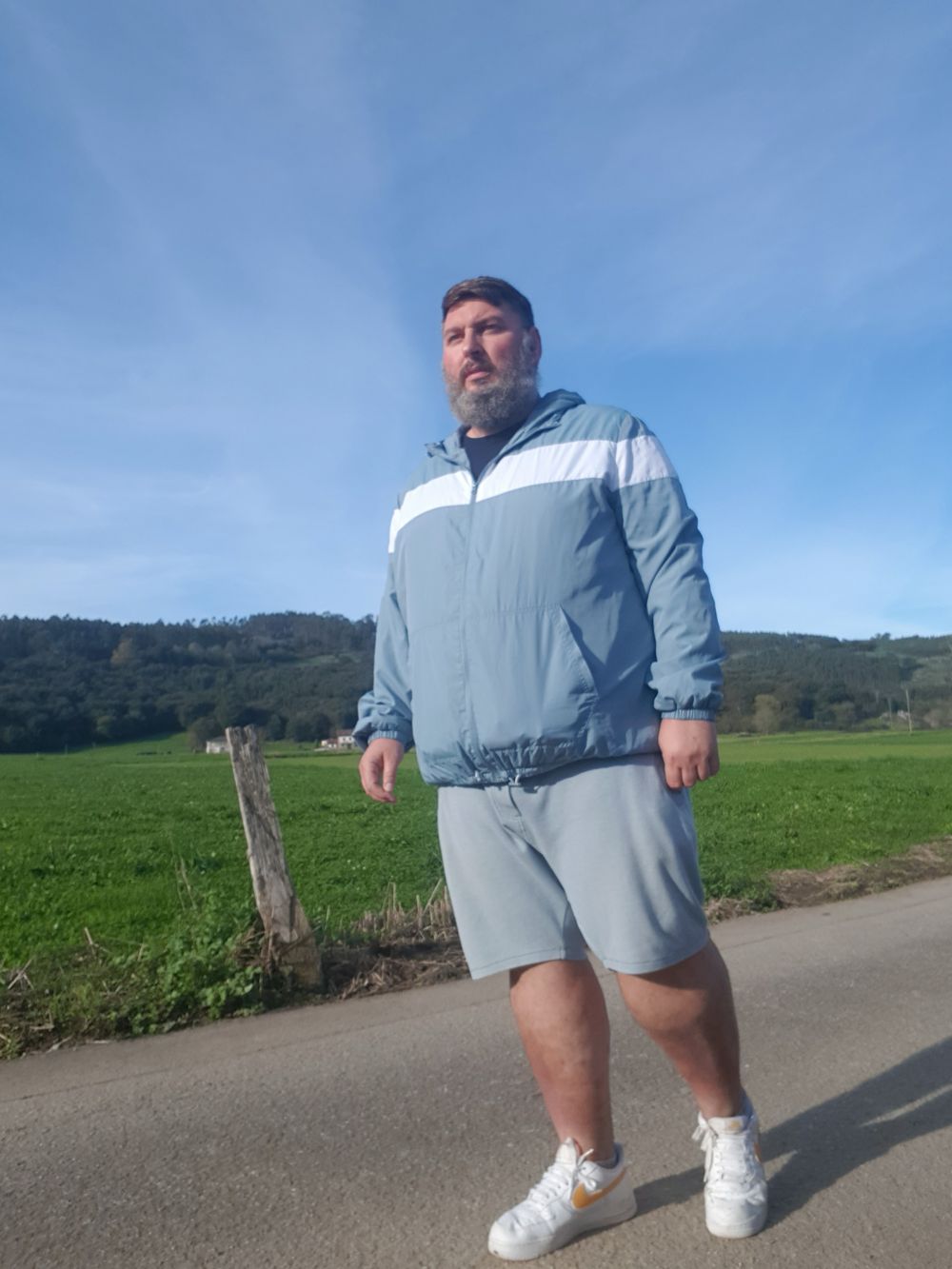 belly_gordo OnlyFans profile picture