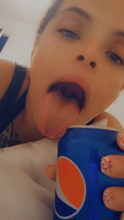 u11911213 OnlyFans picture