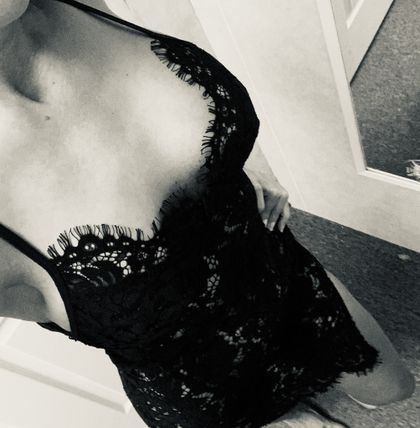 u55287937 OnlyFans picture