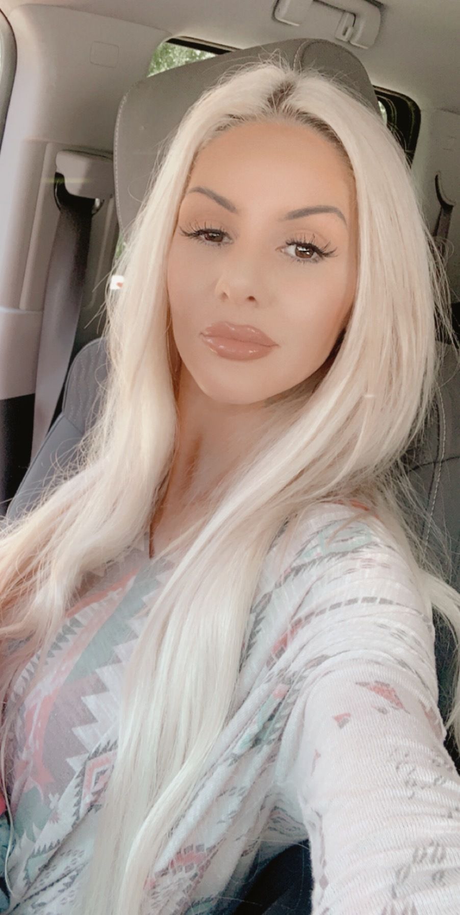 southernoutlaw OnlyFans profile picture
