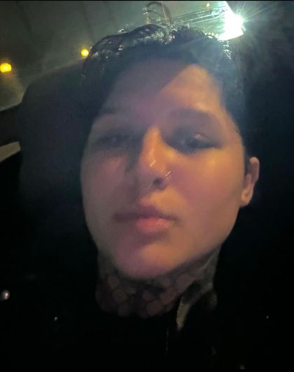bonemedaddyy OnlyFans picture