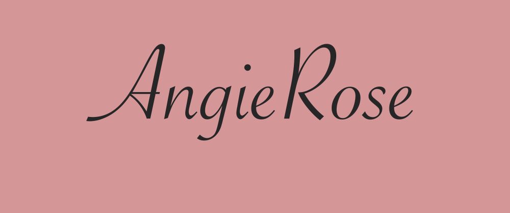 angierose627 OnlyFans profile picture