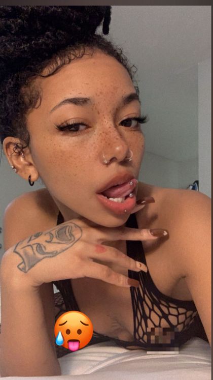 exotic420 OnlyFans picture