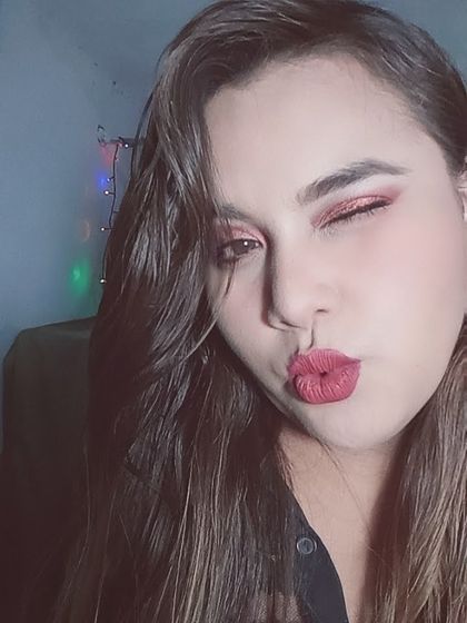 nannyperez OnlyFans picture
