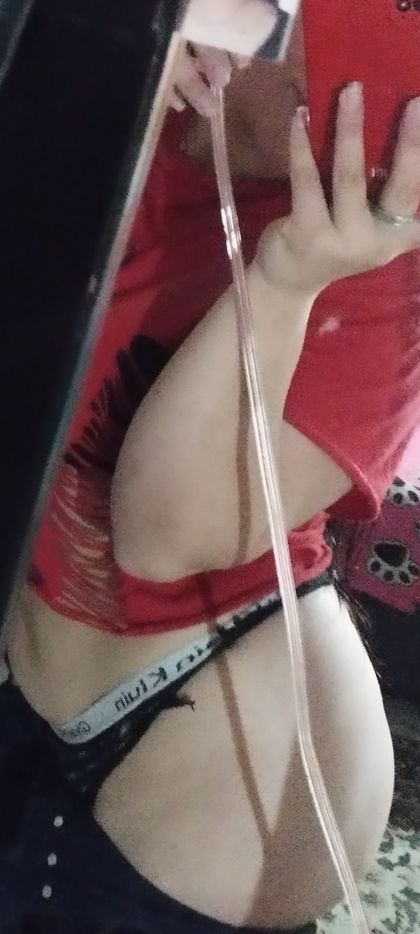 u185216284 OnlyFans picture