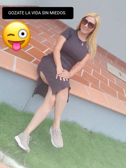 u340370238 OnlyFans picture