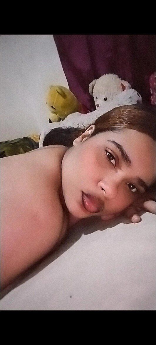 rosmery0915 OnlyFans profile picture