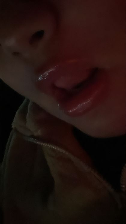 jbabyyyyy420 OnlyFans picture