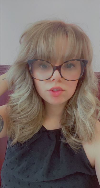 feetcassie OnlyFans picture
