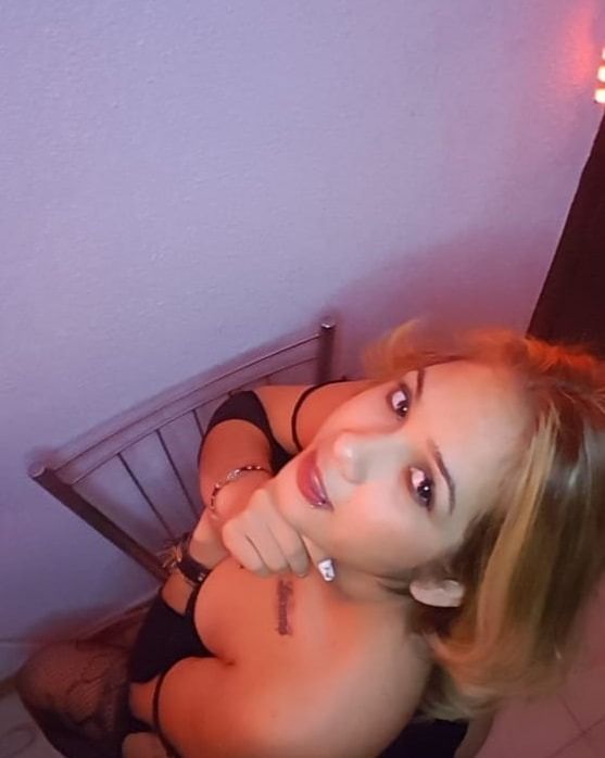 u210983302 OnlyFans profile picture