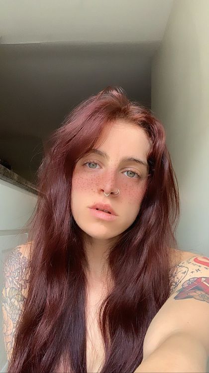 freehazelbuttz OnlyFans picture