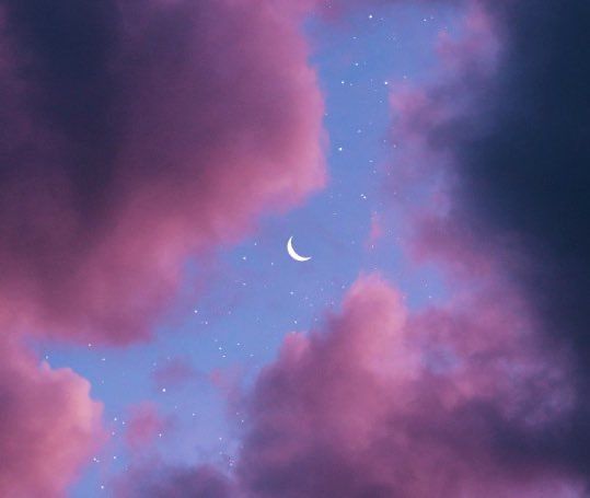 thewitchluna OnlyFans profile picture
