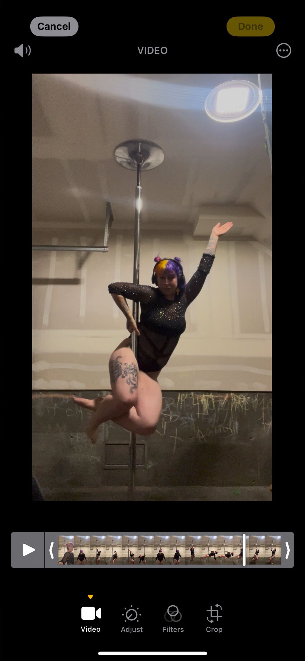 meghan.blitz OnlyFans profile picture