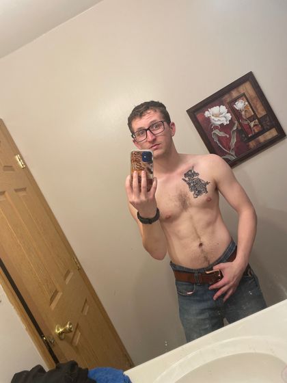 u227518869 OnlyFans picture