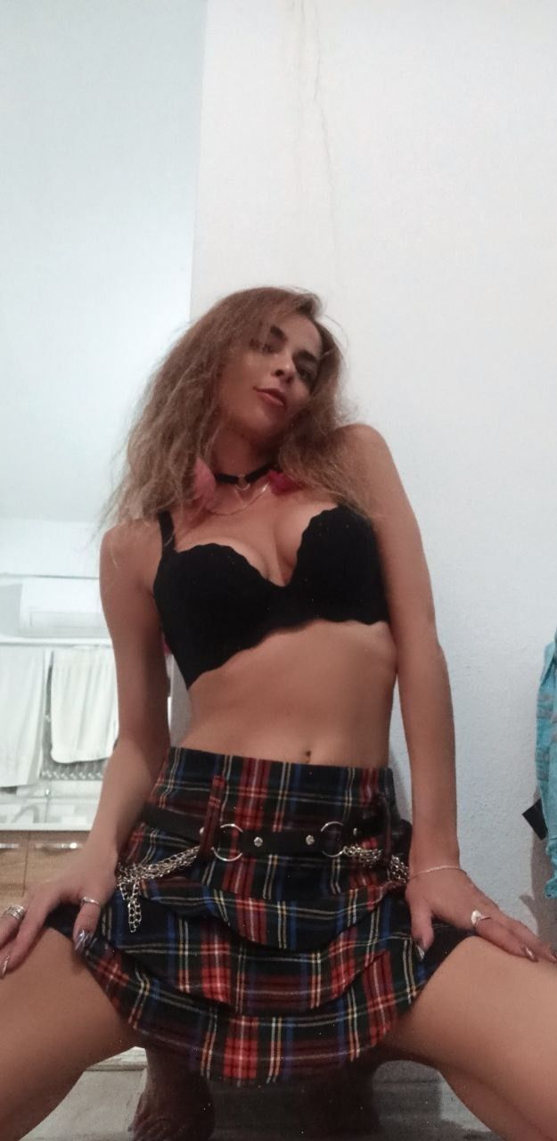 madam_passions OnlyFans profile picture
