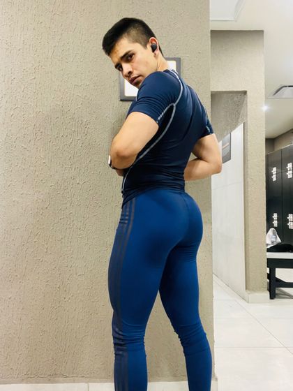 wtever.car OnlyFans picture