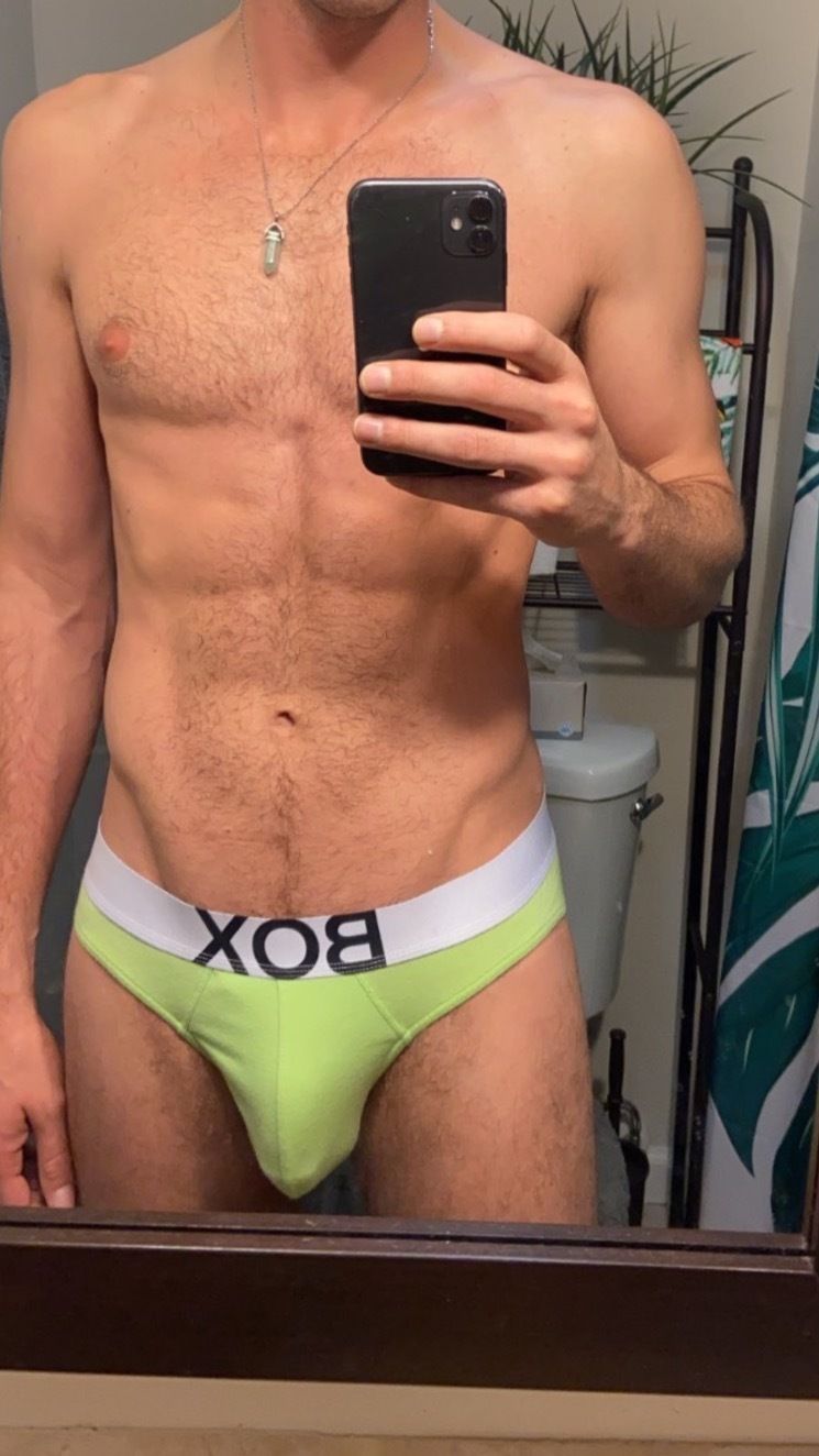 pumaboynyc OnlyFans profile picture