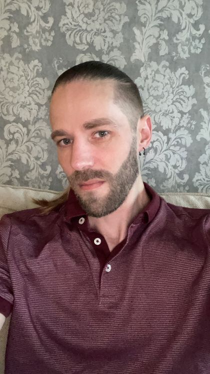 arckangel99 OnlyFans picture