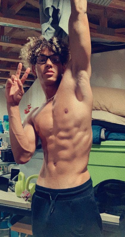 jfitness5221 OnlyFans picture