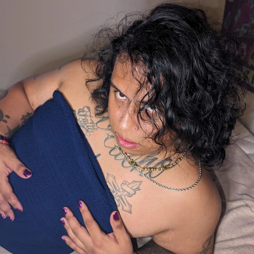 baystyles OnlyFans profile picture