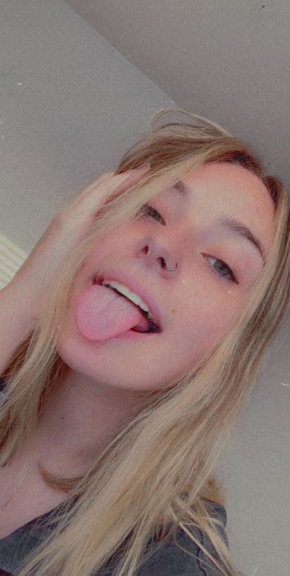 olivia.rose18 OnlyFans picture