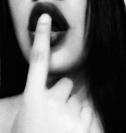 ninfaursin OnlyFans picture