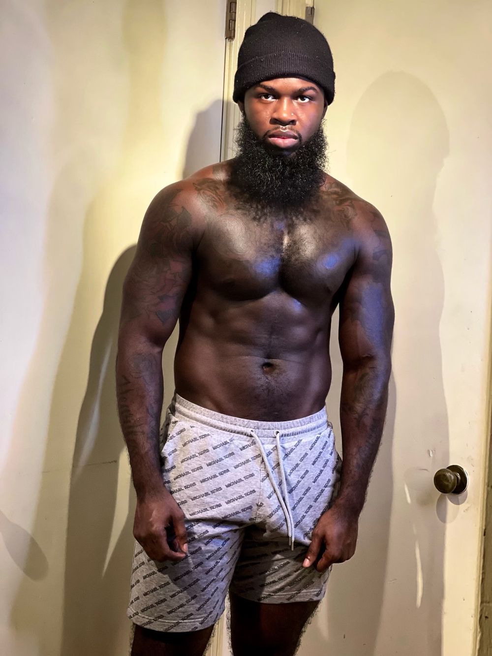 rozaybigdaddy OnlyFans profile picture
