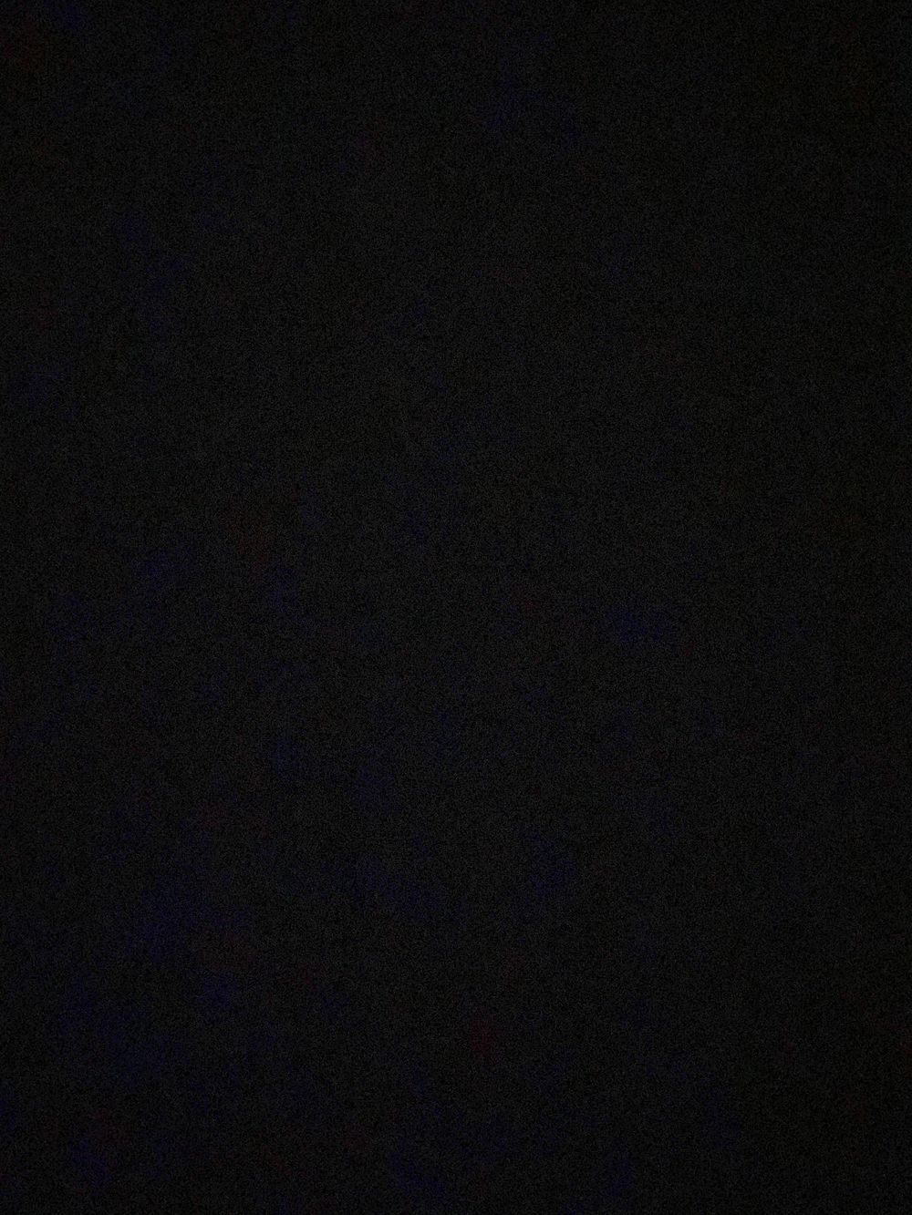 sunngod OnlyFans profile picture