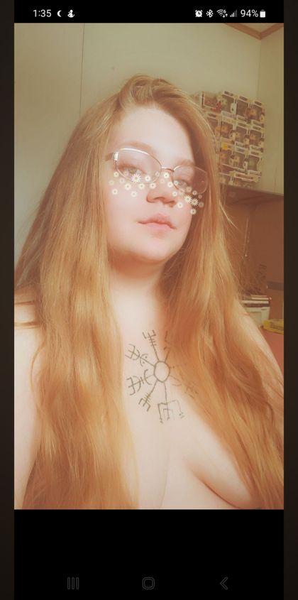 moonwaternsalt OnlyFans picture