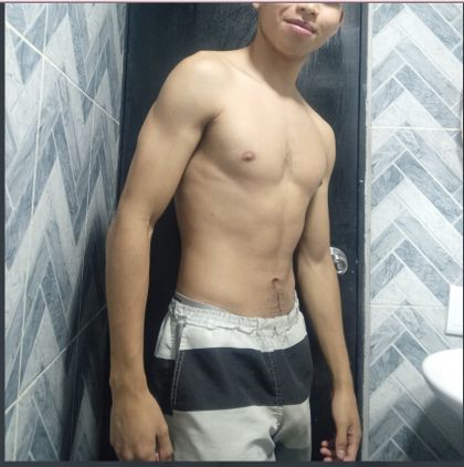 adrian_guy OnlyFans picture
