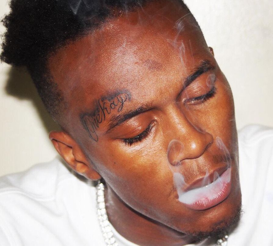 dareal1kay OnlyFans profile picture