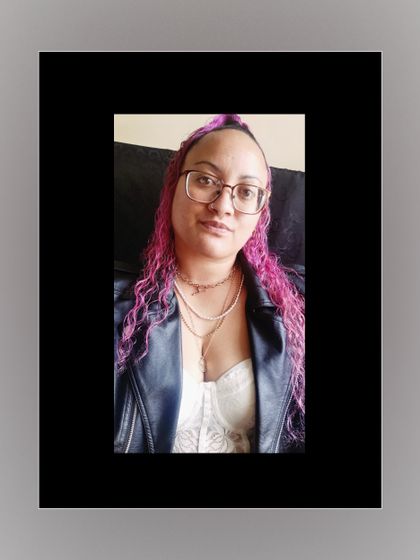 babyraya OnlyFans picture