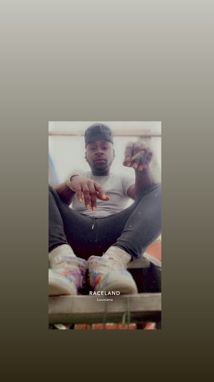 hotpatayta OnlyFans picture