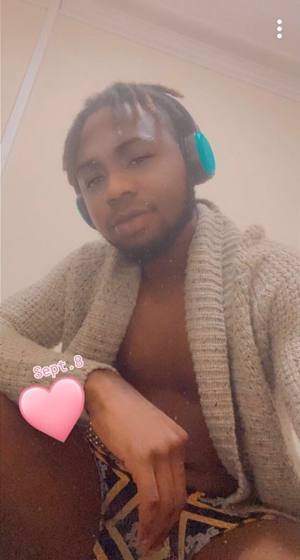 iamwizzy OnlyFans picture