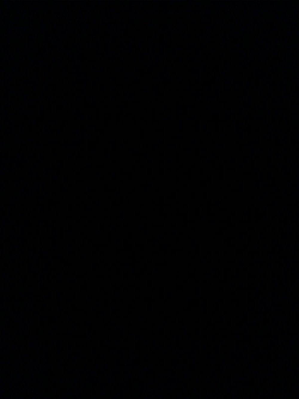 esjaycraigie OnlyFans profile picture