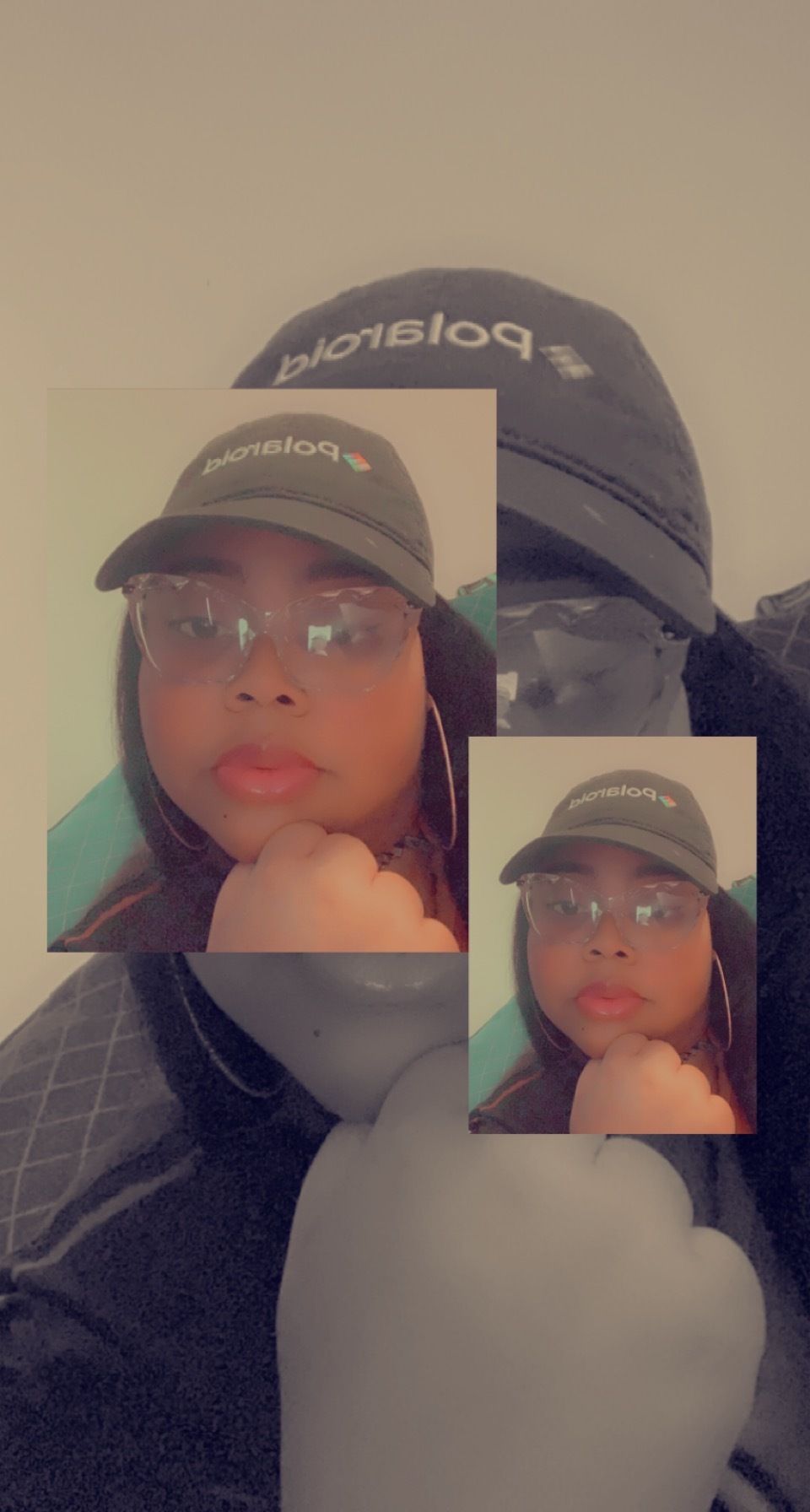 xcandeegirlx OnlyFans profile picture