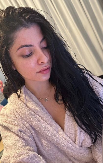 carolinexxx OnlyFans picture