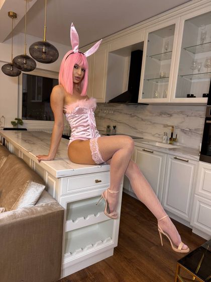 bunnysnowof OnlyFans picture