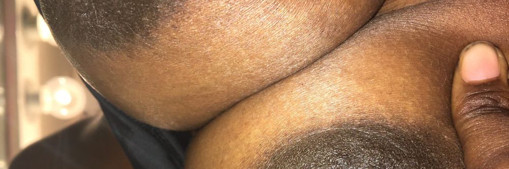alanithedancerr OnlyFans profile picture