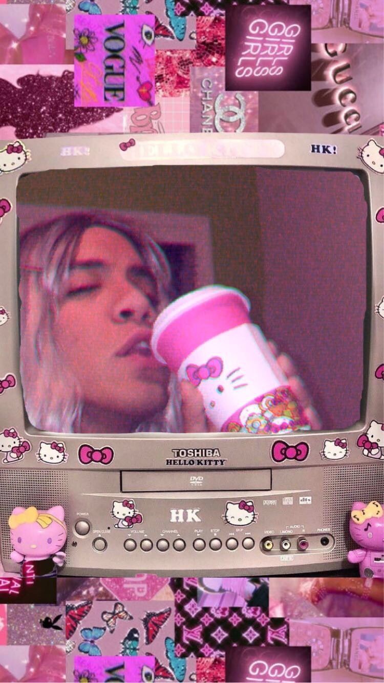 tabloidtrash OnlyFans profile picture