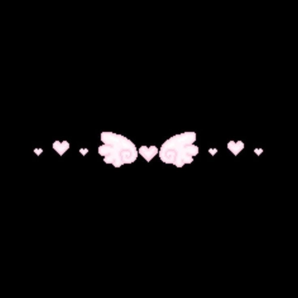 pinkpe0nyprincess OnlyFans profile picture