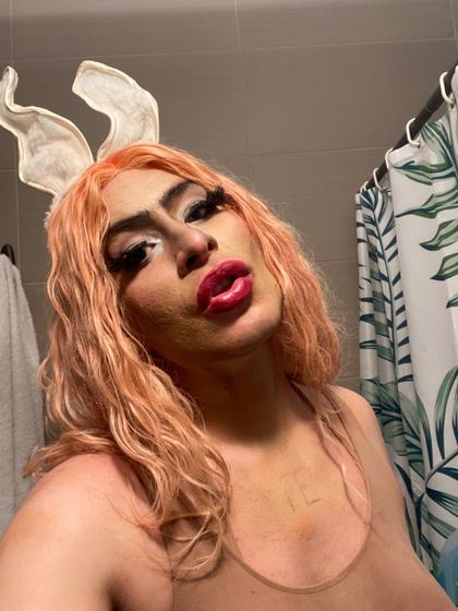 ply_mouth OnlyFans picture