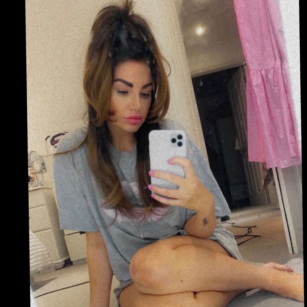 essexlei OnlyFans profile picture