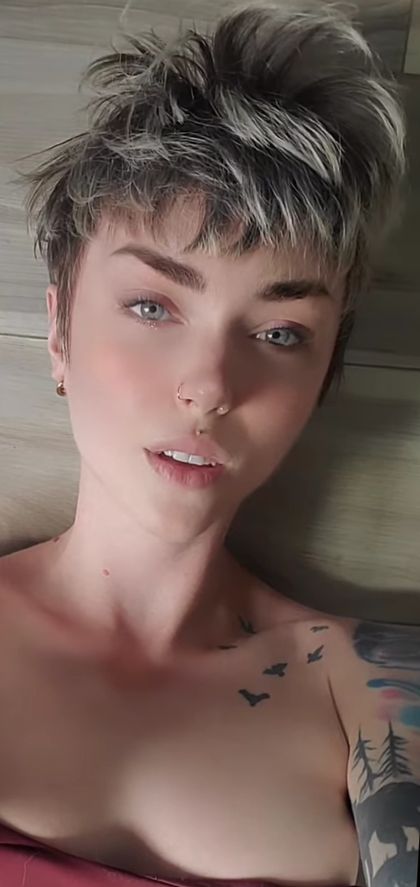 haliescom3t OnlyFans picture