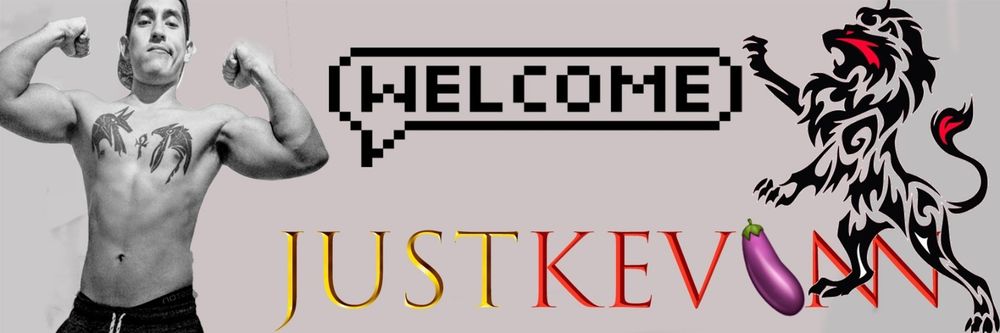 justkevinft OnlyFans profile picture