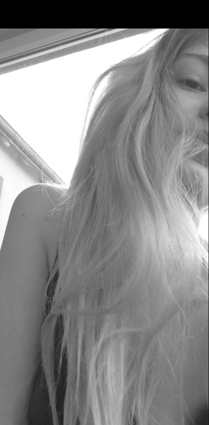 cassiopeeof OnlyFans picture