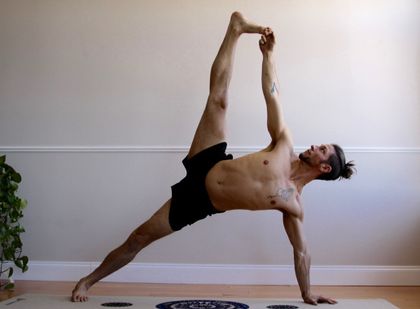 feel_free_yogi OnlyFans picture