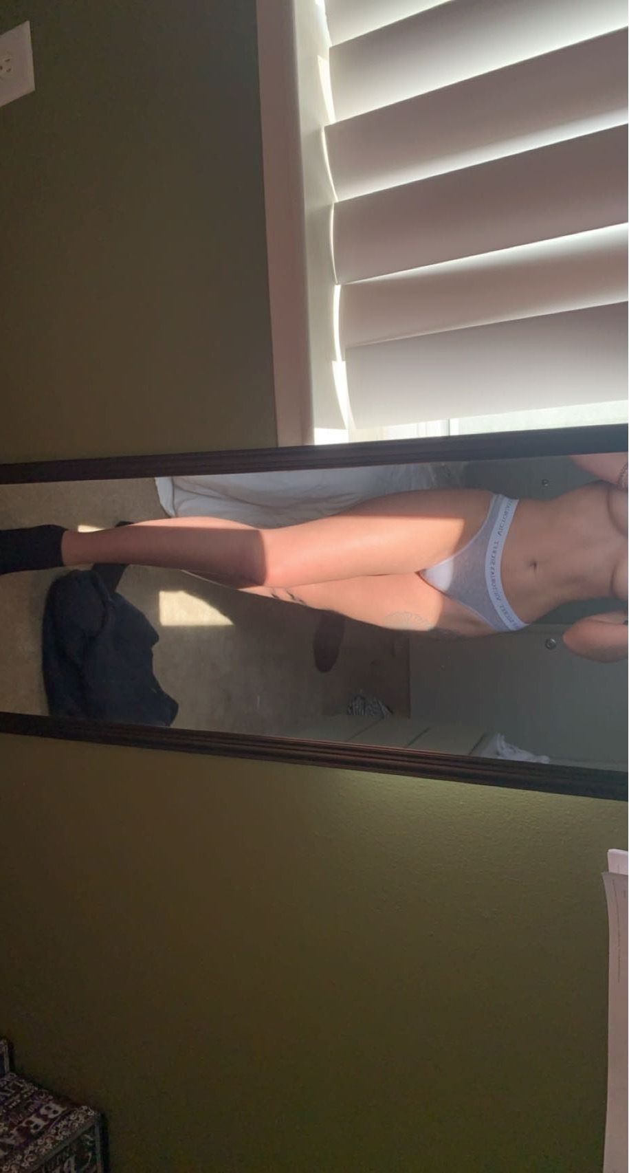 peaches_v OnlyFans profile picture