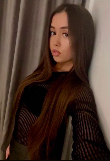 madi1401 OnlyFans picture